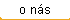o ns